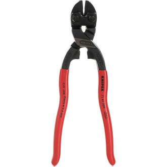 Болторез Knipex Коболт