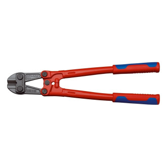 Болторез Knipex Коболт