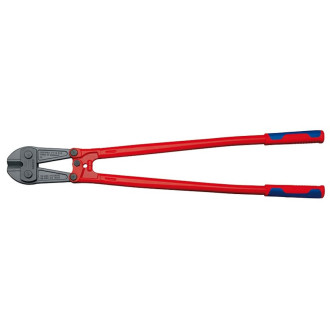 Болторез Knipex Коболт