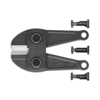 Ножевая головка для 7172610 Knipex KN-7179610