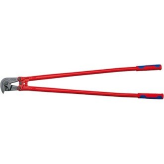 Болторез Knipex Коболт