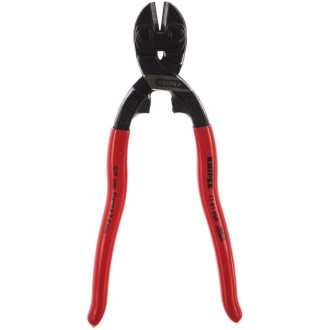 Болторез Knipex Коболт