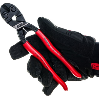 Болторез Knipex CoBolt