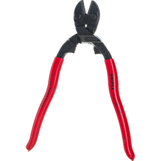 Болторез Knipex CoBolt
