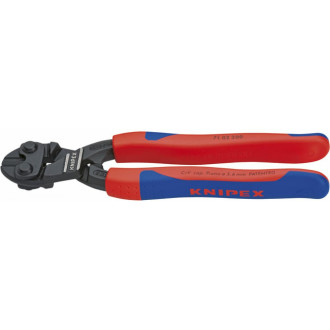 Болторез Knipex Коболт