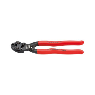 Болторез Knipex Коболт