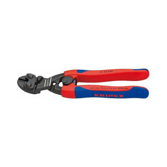 Болторез Knipex Коболт