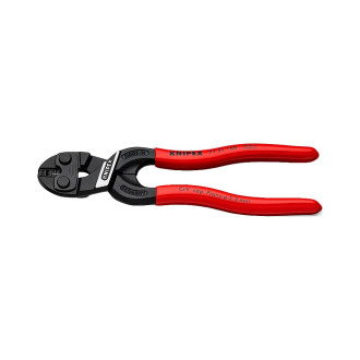 Компактный болторез Knipex CoBolt S