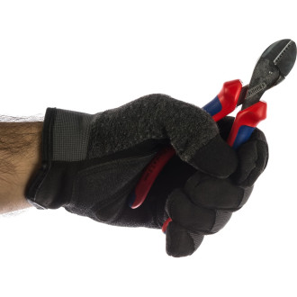 Бокорезы Knipex kn-7305160