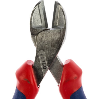 Бокорезы Knipex kn-7305160