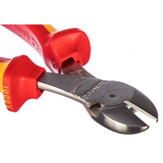 Силовые бокорезы Knipex kn-7406180