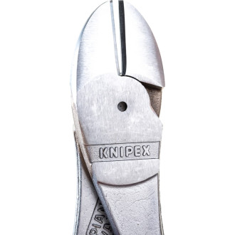 Силовые бокорезы Knipex kn-7406200