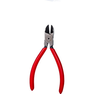 Бокорезы Knipex kn-7601125
