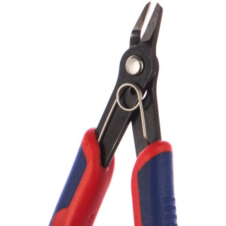 Бокорезы для электроники Knipex KN-7831125