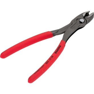 Захватные клещи Knipex KN-8201200