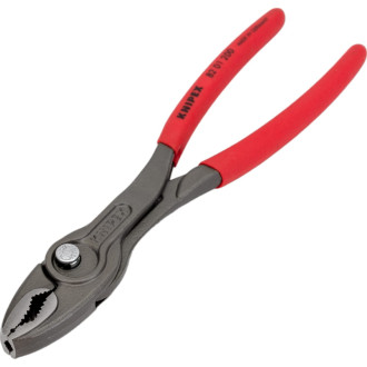 Захватные клещи Knipex KN-8201200