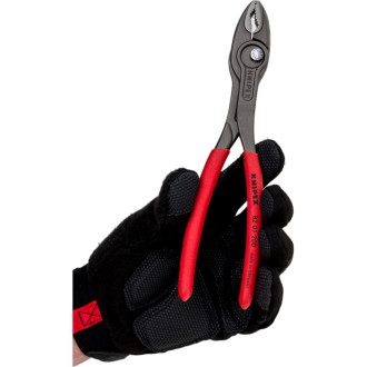 Захватные клещи Knipex KN-8201200