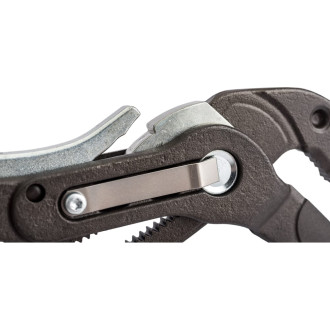 Щипцы для пружинных хомутов Knipex KN-8551250AF
