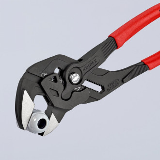 Переставные клещи Knipex KN-8601300