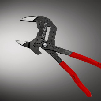 Переставные клещи Knipex KN-8601300