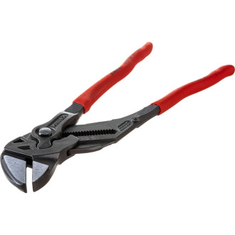 Переставные клещи Knipex KN-8601300SB