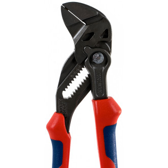 Переставные клещи Knipex KN-8602180