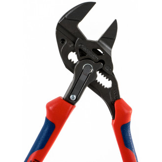 Переставные клещи Knipex KN-8602180