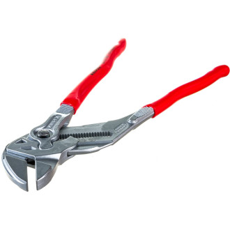 Клещевой клещи Knipex KN-8603300