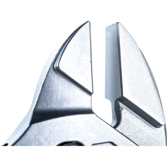 Клещевой клещи Knipex KN-8603300