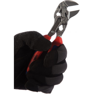 Клещевой ключ Knipex KN-8605150