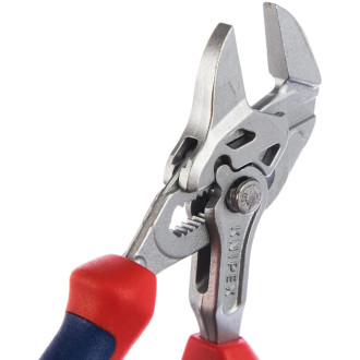 Клещевой ключ Knipex KN-8605150