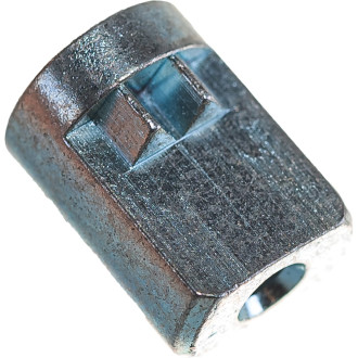 Набор запчастей для серии 86,,180 Knipex KN-8609180