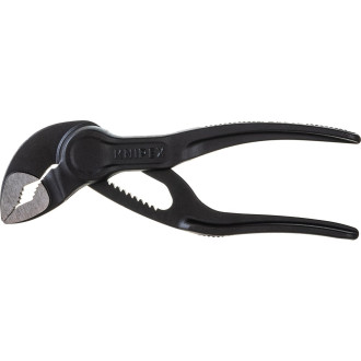 Переставные клещи Knipex Cobra