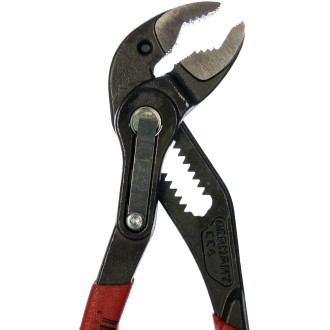 Переставные клещи Knipex Cobra