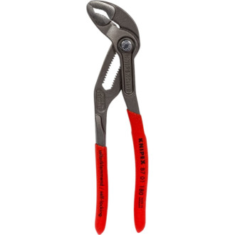Универсальные переставные клещи Knipex кобра