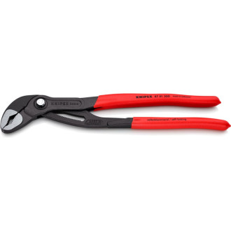 Универсальные переставные клещи Knipex кобра