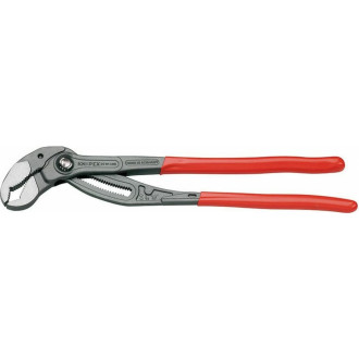 Универсальные переставные клещи Knipex КОБРА