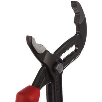 Переставные клещи Knipex Кобра
