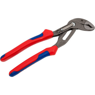 Переставные клещи Knipex Cobra