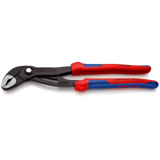Переставные клещи Knipex Cobra