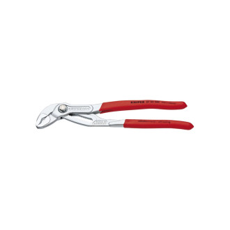 Универсальные переставные клещи Knipex кобра