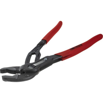 Ключ Knipex КОБРА QuickSet