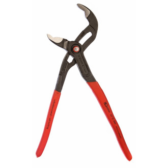 Клещи Knipex КОБРА QuickSet300