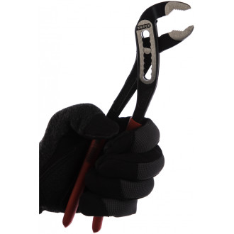 Универсальный переставной клещи Knipex АЛЛИГАТОР