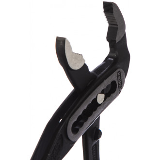 Универсальный переставной клещи Knipex АЛЛИГАТОР