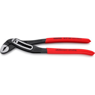 Универсальный переставной клещи Knipex АЛЛИГАТОР