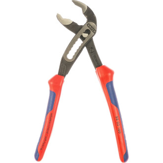 Переставной клещи Knipex Alligator