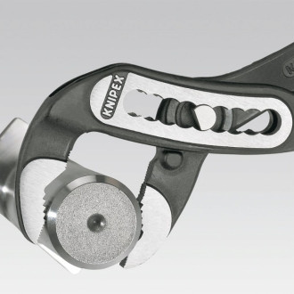 Переставной клещи Knipex Alligator