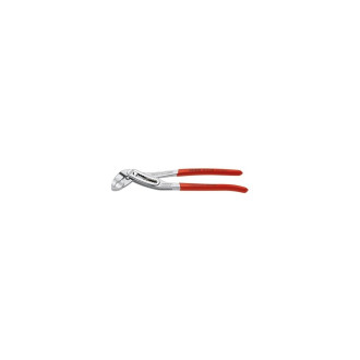 Переставной клещи Knipex Alligator