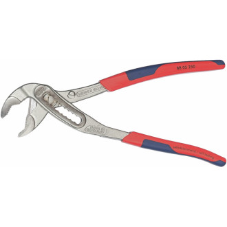 Переставной клещи Knipex Alligator